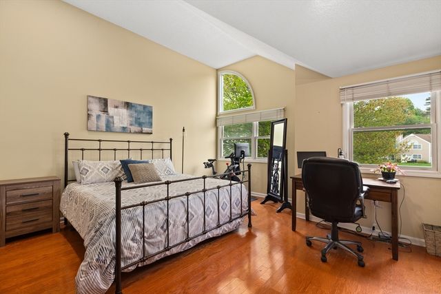 29 Merganser Way 29, Walpole, MA 02081