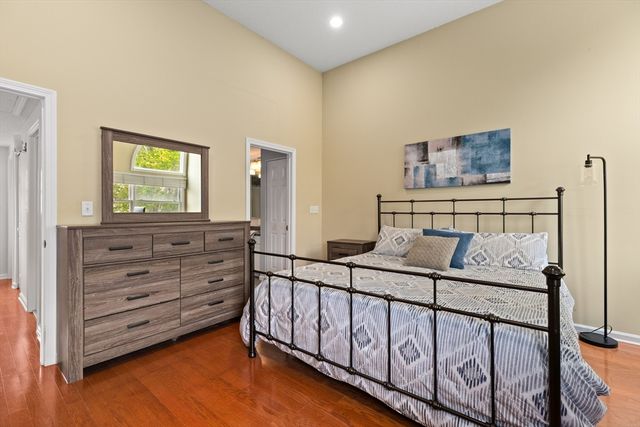 29 Merganser Way 29, Walpole, MA 02081