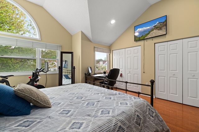 29 Merganser Way 29, Walpole, MA 02081