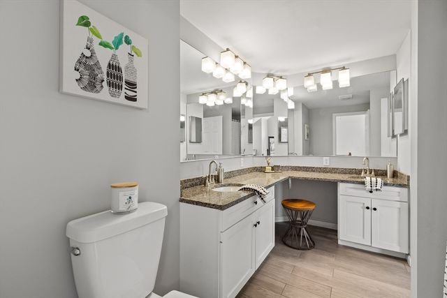29 Merganser Way 29, Walpole, MA 02081