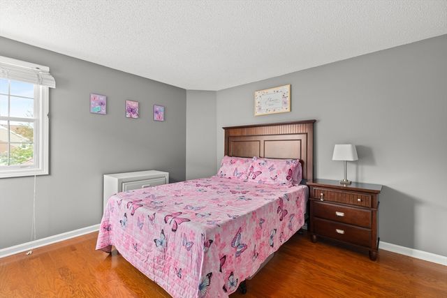 29 Merganser Way 29, Walpole, MA 02081