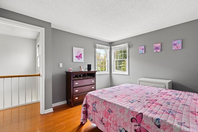 29 Merganser Way 29, Walpole, MA 02081