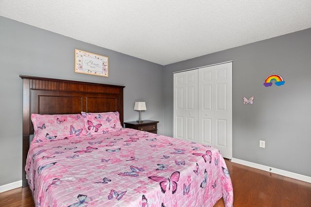 29 Merganser Way 29, Walpole, MA 02081