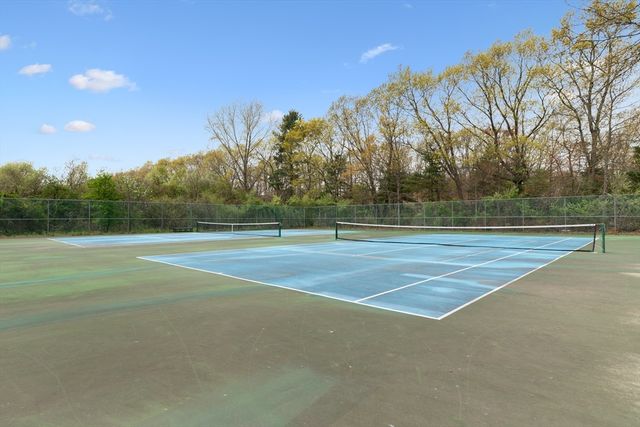 29 Merganser Way 29, Walpole, MA 02081