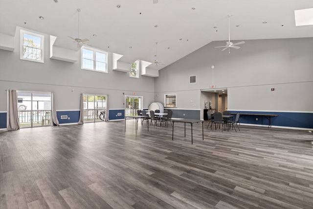 29 Merganser Way 29, Walpole, MA 02081