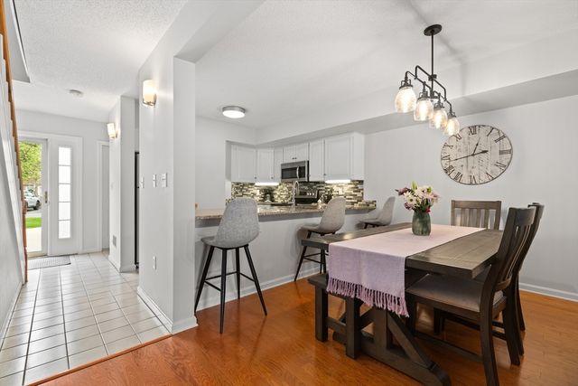 29 Merganser Way 29, Walpole, MA 02081