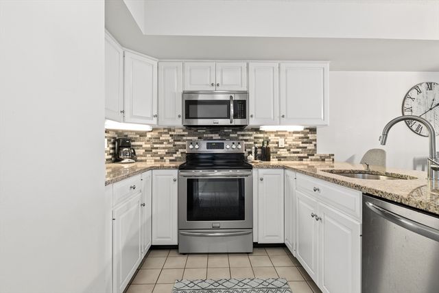 29 Merganser Way 29, Walpole, MA 02081