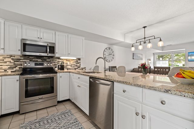 29 Merganser Way 29, Walpole, MA 02081