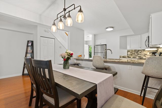 29 Merganser Way 29, Walpole, MA 02081