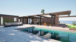 2029 Balboa Avenue, Del Mar, CA 92014