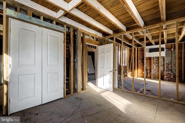 265 BUCK RUN RD, Coatesville, PA 19320