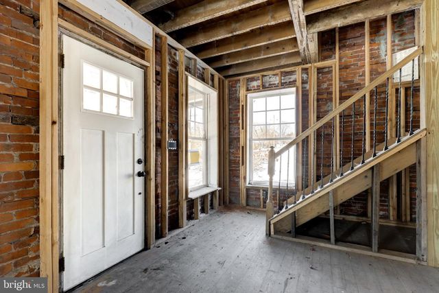 265 BUCK RUN RD, Coatesville, PA 19320