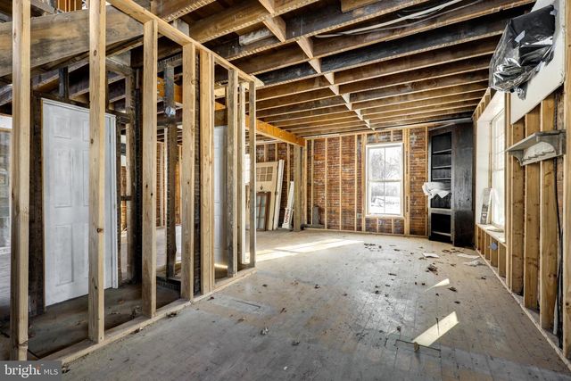 265 BUCK RUN RD, Coatesville, PA 19320