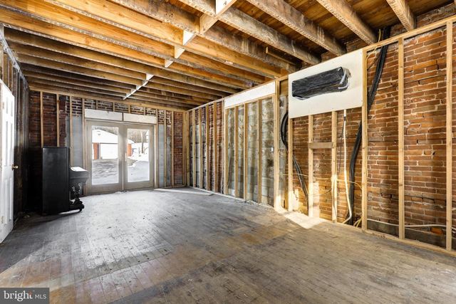 265 BUCK RUN RD, Coatesville, PA 19320