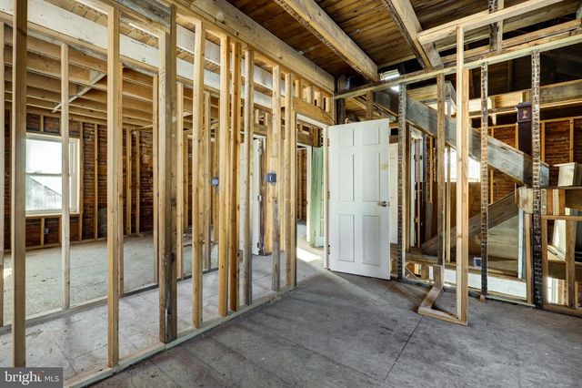 265 BUCK RUN RD, Coatesville, PA 19320