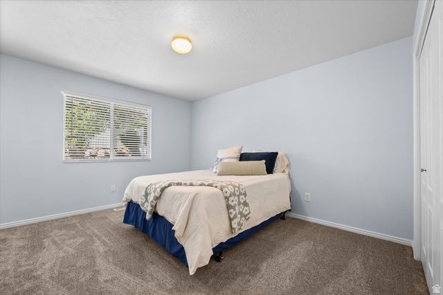 394 E 3550 N, North Ogden, UT 84414