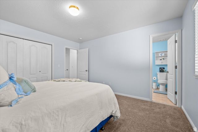394 E 3550 N, North Ogden, UT 84414