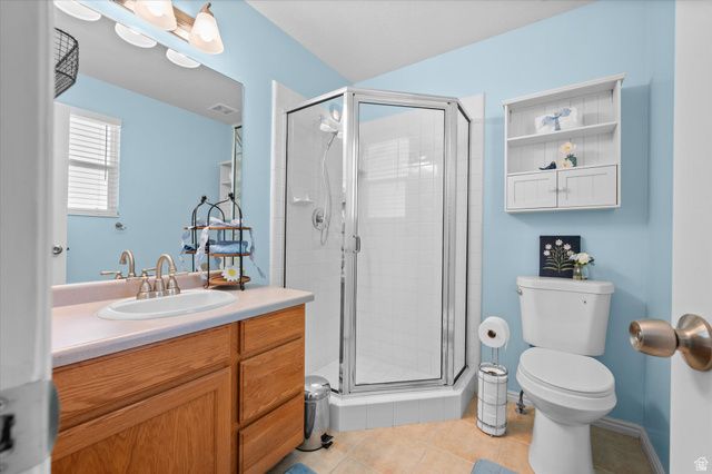 394 E 3550 N, North Ogden, UT 84414
