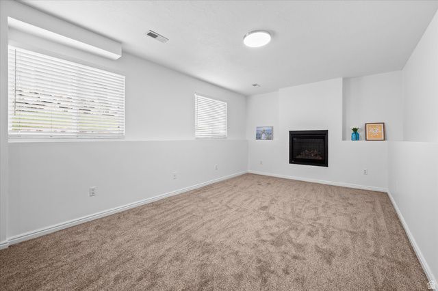 394 E 3550 N, North Ogden, UT 84414