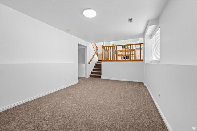 394 E 3550 N, North Ogden, UT 84414