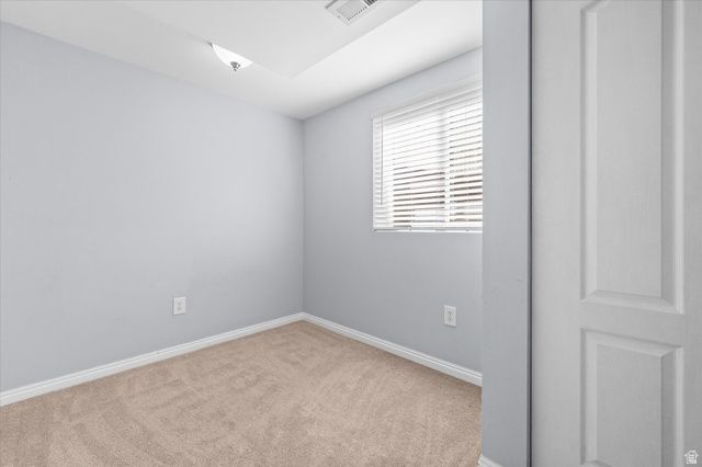 394 E 3550 N, North Ogden, UT 84414