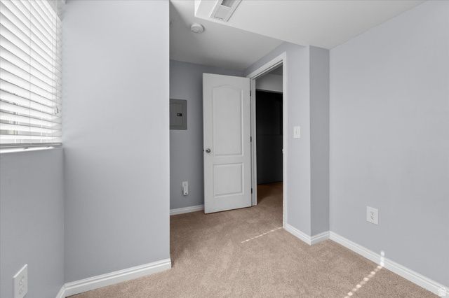394 E 3550 N, North Ogden, UT 84414