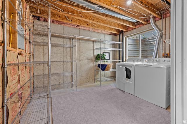 394 E 3550 N, North Ogden, UT 84414