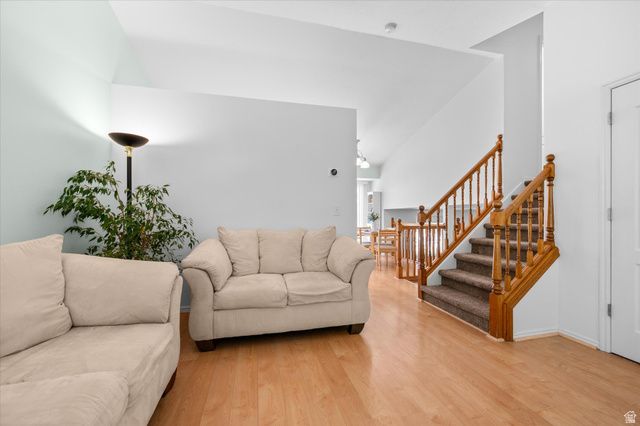 394 E 3550 N, North Ogden, UT 84414