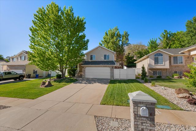 394 E 3550 N, North Ogden, UT 84414