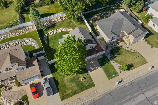 394 E 3550 N, North Ogden, UT 84414