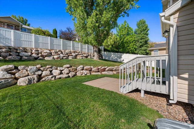 394 E 3550 N, North Ogden, UT 84414