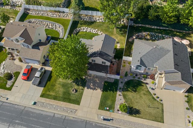 394 E 3550 N, North Ogden, UT 84414
