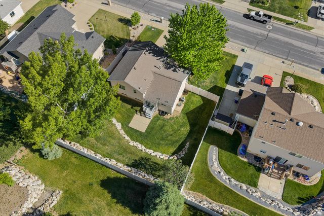 394 E 3550 N, North Ogden, UT 84414