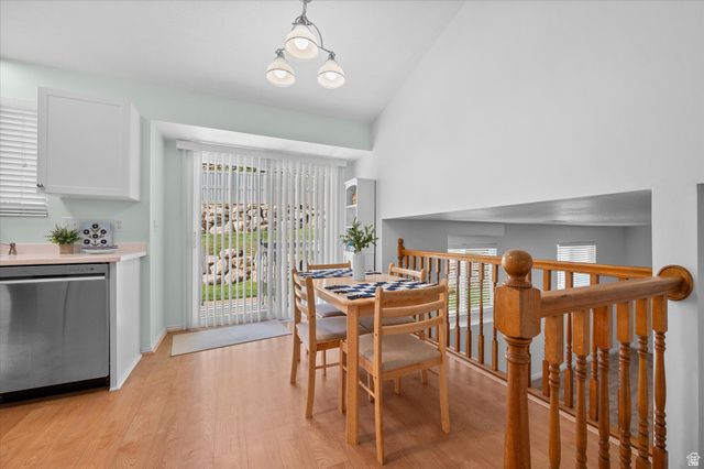 394 E 3550 N, North Ogden, UT 84414
