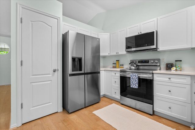 394 E 3550 N, North Ogden, UT 84414