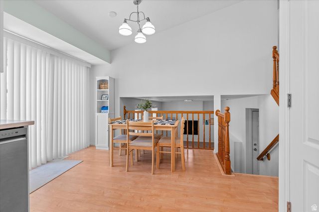 394 E 3550 N, North Ogden, UT 84414