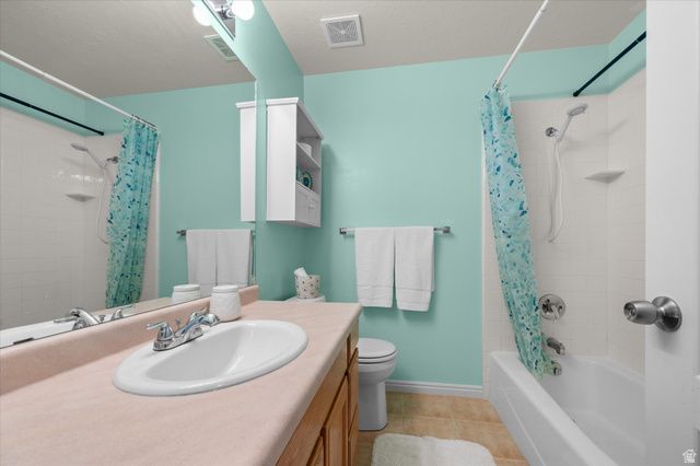 394 E 3550 N, North Ogden, UT 84414