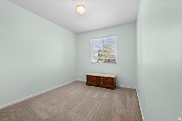 394 E 3550 N, North Ogden, UT 84414