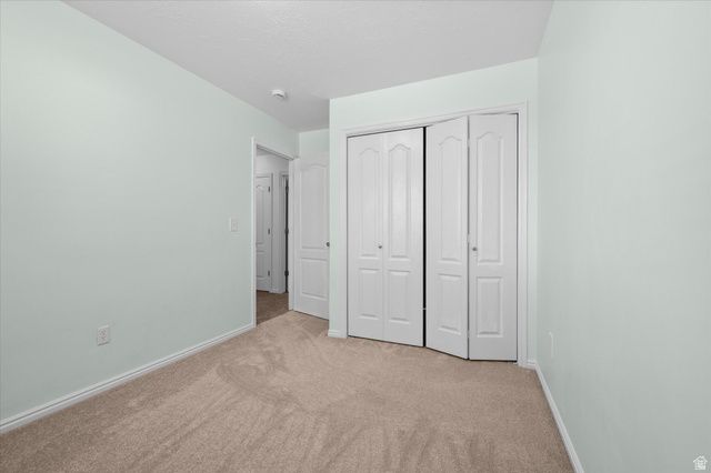 394 E 3550 N, North Ogden, UT 84414
