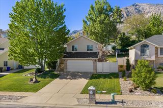 394 E 3550 N, North Ogden, UT 84414