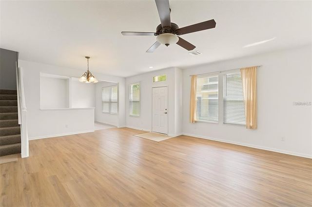 3542 SHALLOT DRIVE 101, Orlando, FL 32835