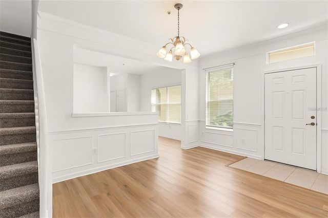 3542 SHALLOT DRIVE 101, Orlando, FL 32835