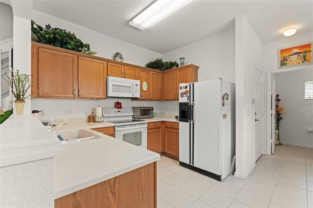 3542 SHALLOT DRIVE 101, Orlando, FL 32835