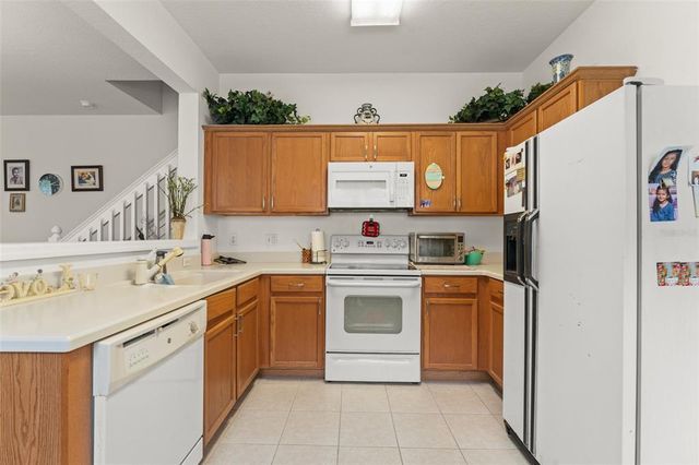 3542 SHALLOT DRIVE 101, Orlando, FL 32835