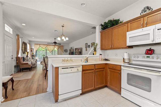 3542 SHALLOT DRIVE 101, Orlando, FL 32835