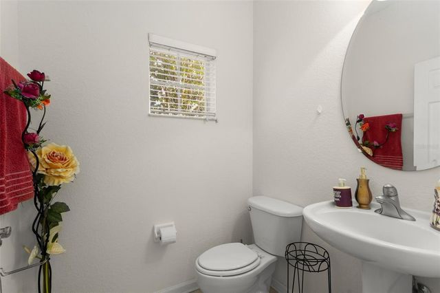 3542 SHALLOT DRIVE 101, Orlando, FL 32835