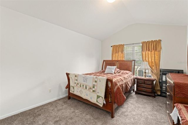 3542 SHALLOT DRIVE 101, Orlando, FL 32835