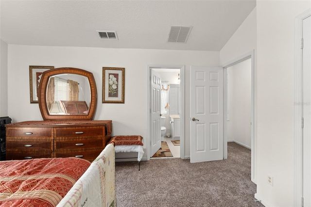 3542 SHALLOT DRIVE 101, Orlando, FL 32835
