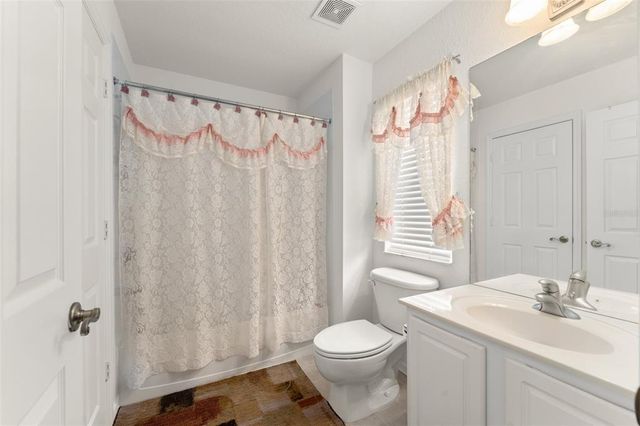 3542 SHALLOT DRIVE 101, Orlando, FL 32835