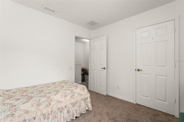 3542 SHALLOT DRIVE 101, Orlando, FL 32835